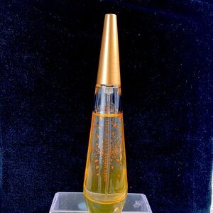 Issey Miyake L’EAU D’Issey Pure Toilette Parfum 1.6 Fl Oz Made In France